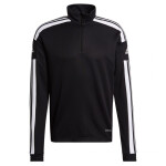 Top Squadra 21 Adidas