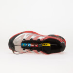 Tenisky Salomon XT-4 OG Ftw Silver/ Black/ Fiery Red EUR 42 2/3