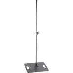 Gravity LS 331 B statív na svetlo Zaťažiteľné do hmostnosti:20 kg; GLS331B