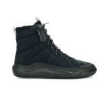 Vivobarefoot Gobi Hiber W Obsidian zimné barefoot topánky 39 EUR