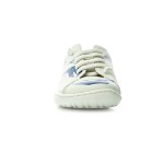 Camper Sella Houston Crabs/Path Ry Ho White (80003-156) detské celoročné nízke barefoot topánky 28 EUR