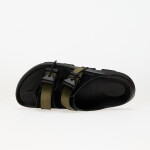 Tenisky Birkenstock x Maharishi Mogami Terra Tech 2S NU Nylon Olive EUR 44