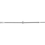 PFERD TOOLS SE 7 DIN10/G22 2M 86200329 Duša 1 ks; 86200329