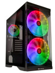 Raijintek Silenos 0R20B00180