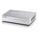 ZyXEL GS-105B v3 Switch