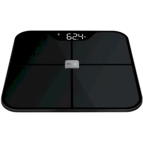 IHealth NEXUS Pro / múdra osobná váha / Bluetooth / Apple HealthKit / BMI / 4X AAA (IH-HS2S-PRO)