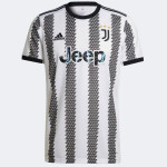 Pánske tričko Juventus Adidas