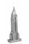 Metal Earth Empire State Building