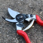 Nožnice Felco 14 Felco
