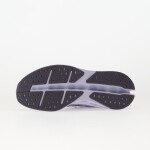 Tenisky On W Cloudsurfer Max Sailor/ Thistle EUR 38