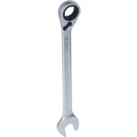 Brilliant Tools BT013816 BT013816 prstencový račňový kľúč 16 mm; BT013816