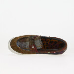 Tenisky Vans LX Loafer 53 Multi EUR 44