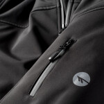 Bunda Hi-tec Geko 92800208710