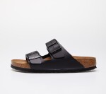 Tenisky Birkenstock Arizona BS Black EUR 39
