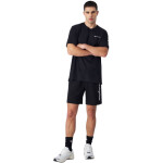 Pánske tričko Champion SS Tee M 220264 KK001 S