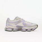 Tenisky New Balance 2000 Reflection/ Smoked Violet EUR 40.5