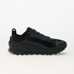 Tenisky Altra W Olympus 6 Black/ Black EUR 40