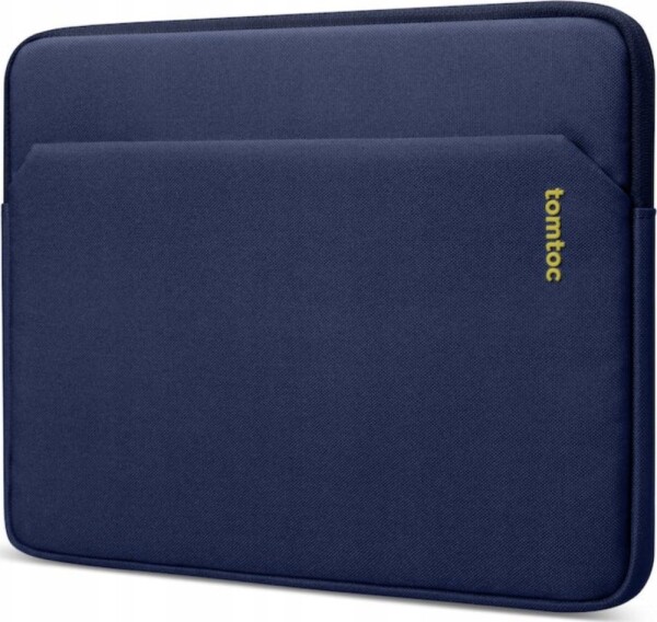 Tomtoc tomtoc Sleeve - 10,9" iPad / 11" iPad Pro, Dark Blue