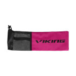 Trekingové palice Viking Kettera Pro Lady 610-25-7713-0946-UNI NEPLATÍ