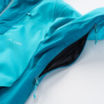 Dámska prechodná bunda MALAKU WO'S XXL