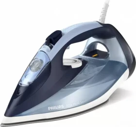 Philips 7000 series DST7020/20 svetlo modrá / Naparovacia žehlička / 2800W (DST7020/20)