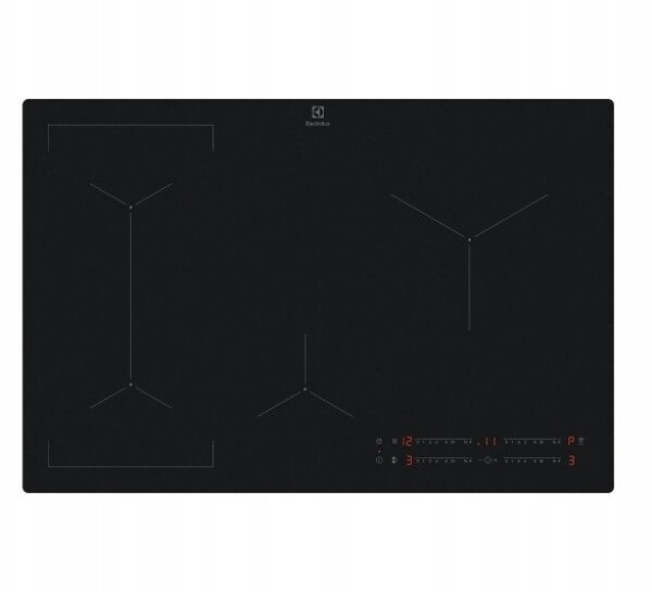 Electrolux EIV83443CT
