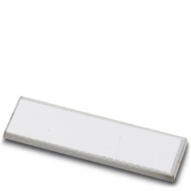 Control cabinet marker SSMK 96X30 5032442 Phoenix Contact; 5032442