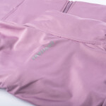 Martes Essentials Mikina Lucita M 92800421451 L