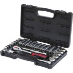 KS Tools 918.0627 súprava nástrčných kľúčov, 918.0627; 918.0627