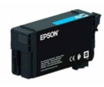 Epson Toner T40D240 (cyan)