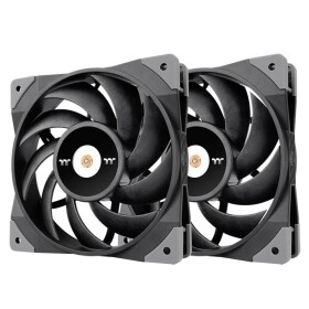 Thermaltake TOUGHFAN 12 Fan CL-F082-PL12BL-A