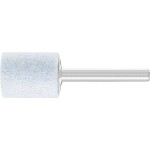 PFERD TOOLS 31131336 brúsny kolík Priemer 20 mm 10 ks; 31131336