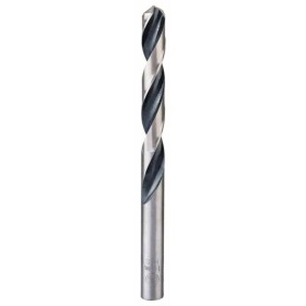 Bosch Accessories 2608577279 kovový špirálový vrták 11.10 mm 5 ks; 2608577279