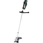 Bosch Home and Garden AdvancedBrushCut 36V-23-750 na akumulátor strunová kosačka bez akumulátora, nosný popruh Šírka kosenia: 33 cm; 06008C1K02