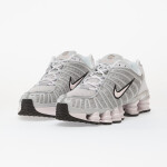 Tenisky Nike W Shox Tl Neutral Grey/ Pearl Pink-Metallic Silver EUR 44.5