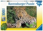 Ravensburger Leopard