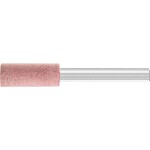 PFERD TOOLS 41219108 brúsny kolík Priemer 10 mm 10 ks; 41219108