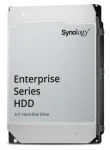 Synology HAT5310 20TB / HDD 3.5" / SATA III / 7200RPM / RW: 281 MBps (HAT5310-20T)