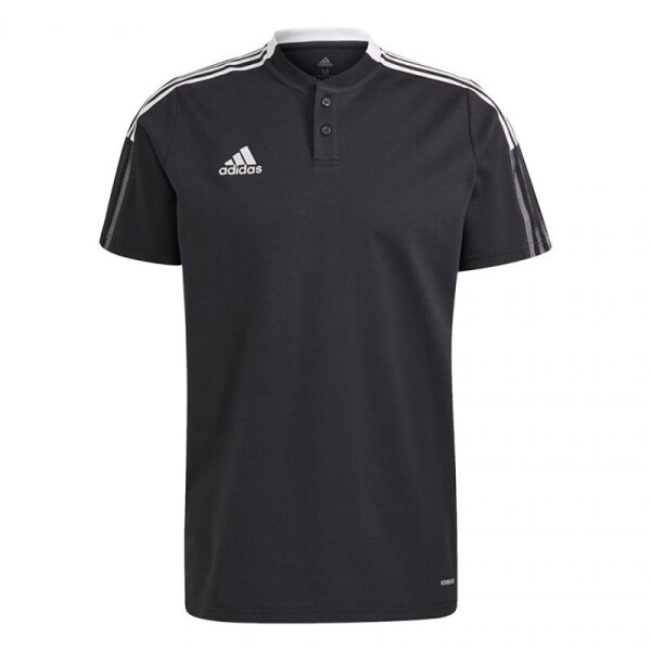 Pánske polo tričko Tiro 21 M GM7367 - Adidas S