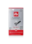 Illy ESE pody 18 ks stredne pražená / Pody ESE