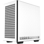 DeepCool CH370