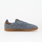 Tenisky adidas Samba Og None/ Supplier Colour/ Gum4 EUR 36