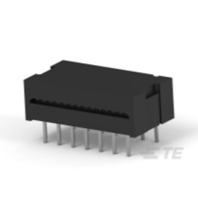 TE Connectivity 5746613-2 1 ks Tray; 5746613-2