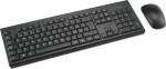 Kensington KM150 EQ Desktop Set