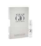 Giorgio Armani Acqua Di Gio Pour Homme EDT ml