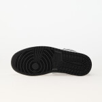 Tenisky Air Jordan 1 Low White/ Black-White EUR 44.5