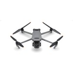 DJI Mavic Fly More Combo