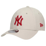 New Era 9FORTY STN New York Yankees MLB Cap 60240312 OSFM