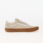 Tenisky Vans Old Skool Oatmeal/ Gum EUR 41