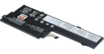 T6 Power Batéria pre Lenovo Yoga 720-12IKB / IdeaPad 320S-13IKB / 3cell / 3108mAh / čierna (NBIB0184)